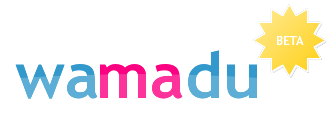 Logo-wamadu-de.png