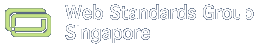 Logo-websg-org.gif