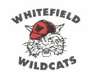 Logo-whitefield-us.jpg