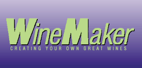 Logo-winemakermag-com.gif