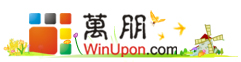 Logo-winupon-com.jpg