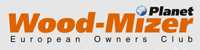 Logo-woodmizer-planet-com.gif