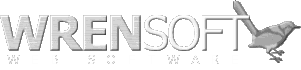 Logo-wrensoft-com.gif