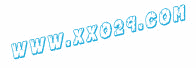 Logo-xx029-com.gif