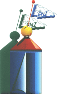 Logo-zelte-lenz-de.gif