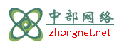Logo-zhongnet-net.gif
