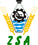 Logo-zsaslawno-com.gif