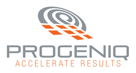 Progeniqlogo.png
