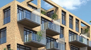 SocialHousing.jpg