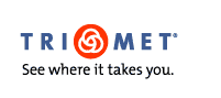 TriMetLogo.gif