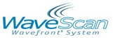 WaveScan.jpg
