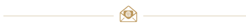 email-us-new.png