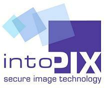 intoPIX logoWeb.jpg