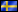Flagsweden.gif