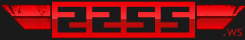 Logo-2255-ws.png