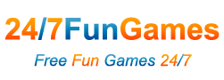 Logo-247fungames-com.gif