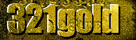 Logo-321gold-com.gif