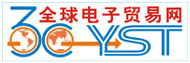Logo-3c-yst-com.gif