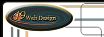 Logo-49webdesign-com.gif