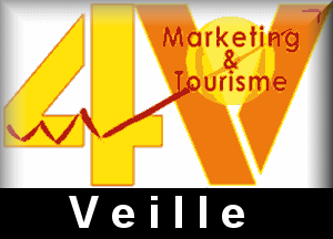 Logo-4v-fr.gif