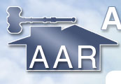 Logo-absoluteauctionrealty-com.jpg