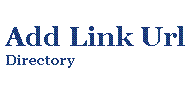 Logo-add-link-url-com.gif
