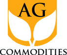 Logo-agcommoditiesinc-com.jpg