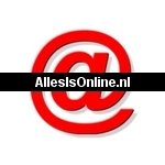 Logo-allesisonline-nl.gif