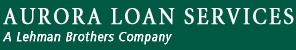 Logo-alservices-com.jpg