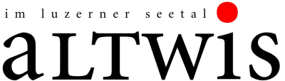 Logo-altwis-ch.gif