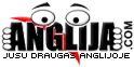 Logo-anglija-com.png