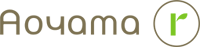 Logo-aoyamar-jp.gif