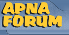 Logo-apnaforum-com.gif