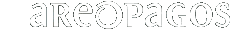 Logo-areopagos-org.gif