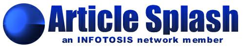 File:Logo-articlesplash-com.jpg