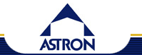Logo-astron-buildings-com.gif