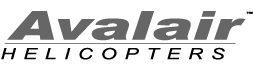 Logo-avalair-com.jpg