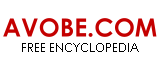 Logo-avobe-com.gif