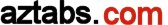 Logo-aztabs-com.jpg