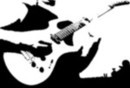 Logo-babler-at.jpg