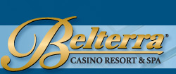 Logo-belterracasino-com.jpg