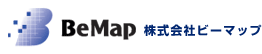 Logo-bemap-co-jp.gif