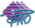 Logo-benarit-com.gif
