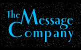 Logo-bizspirit-com.gif