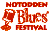 Logo-bluesfest-no.gif