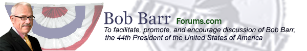 File:Logo-bobbarrforums-com.png
