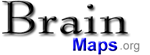 Logo-brainmaps-org.gif