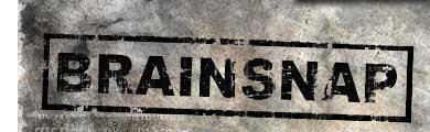 Logo-brainsnap-com.jpg