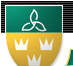 Logo-btcatholic-org.gif