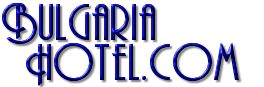 Logo-bulgariahotel-com.jpg